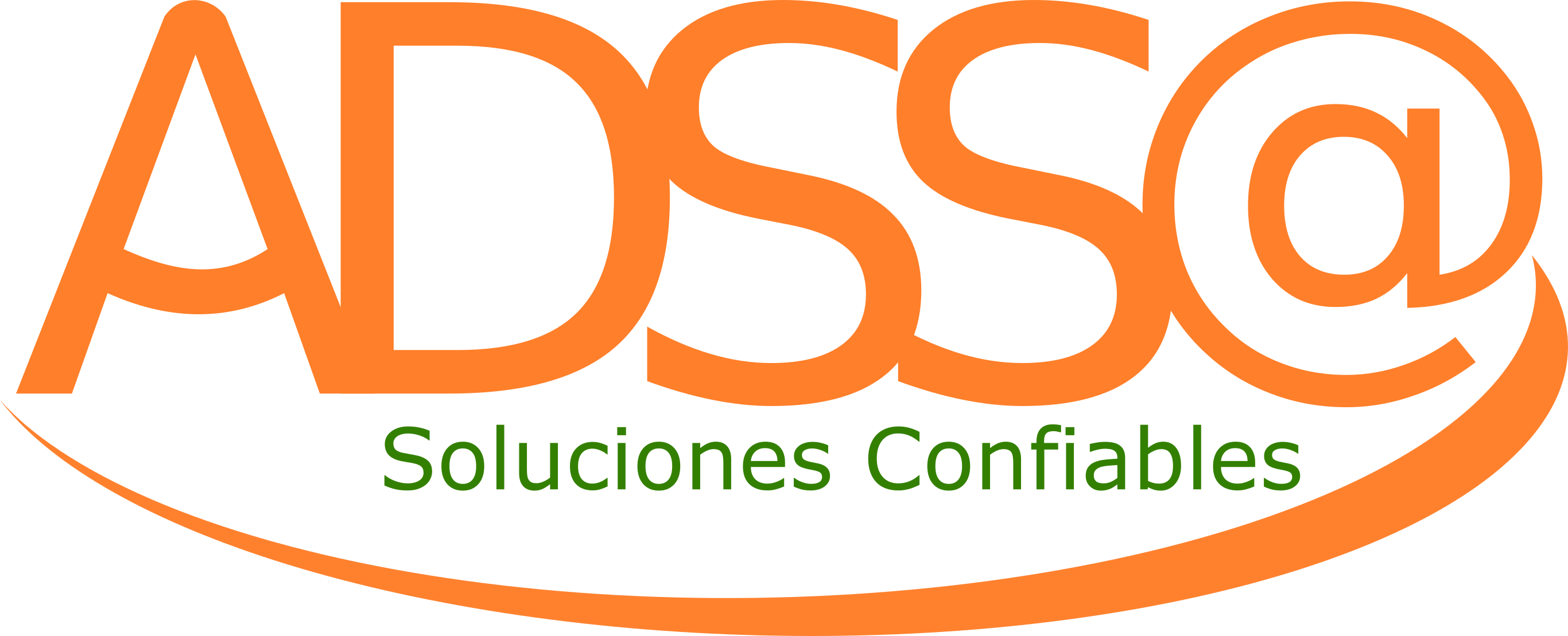 ADSSA Soluciones Confiables